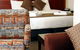 Strath Motel - thumb 1