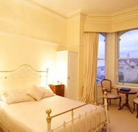 Amberley House - Local Tourism