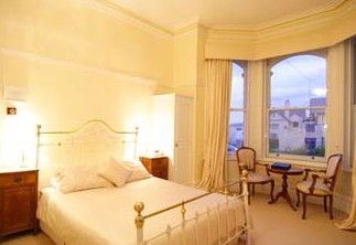 Amberley House - Local Tourism 0