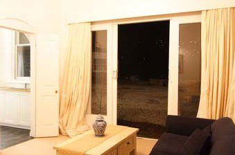 Amberley House - Local Tourism 1