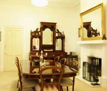 Amberley House - Local Tourism 2