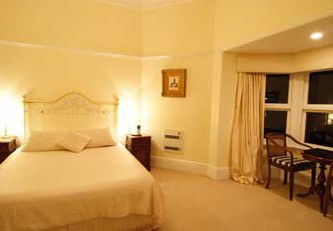 Amberley House - Local Tourism 3