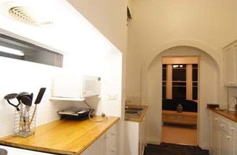 Amberley House - Local Tourism 4
