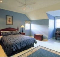 Aldermere Estate - Accommodation Australia