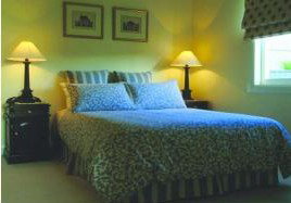 Aldermere Estate - Accommodation Australia 1