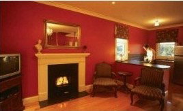 Aldermere Estate - Accommodation Australia 3