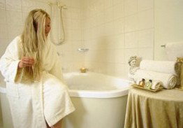 Aldermere Estate - Accommodation Australia 4