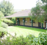 Bass Villas - Local Tourism