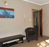 Alanvale Apartments  Motor Inn - Local Tourism