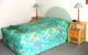 Victor City Motel - thumb 0