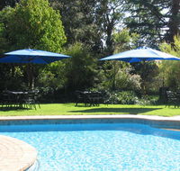 Vine Inn Barossa - Accommodation Australia