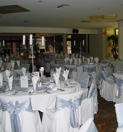 Vine Inn Barossa - Accommodation Australia 2