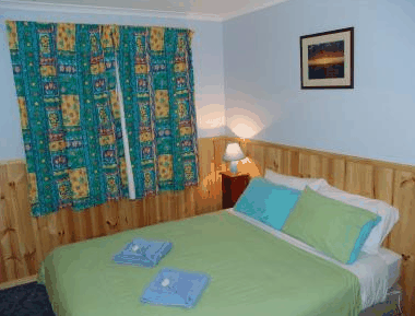 Anchor Down Cottages - Local Tourism 3