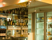 Best Western Abel Tasman Airport Motor Inn - Accommodation Australia 4