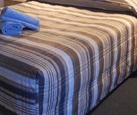 Best Western Bass  Flinders Motor Inn - Accommodation Australia