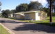 Victor Harbour Holiday & Cabin Park - thumb 2