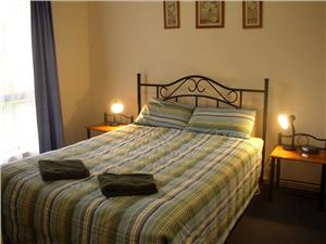 Victor Harbour Holiday & Cabin Park - Accommodation Australia 3