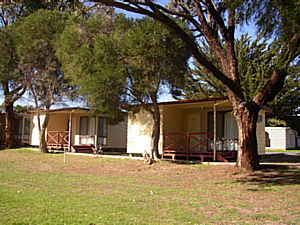 Victor Harbour Holiday & Cabin Park - Accommodation Australia 4