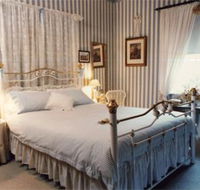 Apartments At York Mansions - Local Tourism