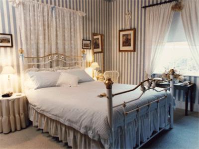 Apartments At York Mansions - Australia Shopping 0