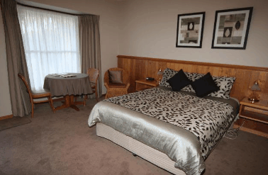 Anabel's Of Scottsdale - Local Tourism 1