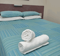 Somerset TAS Accommodation Australia