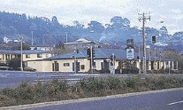 Best Western Riverside Hotel Motel - Accommodation Australia 0