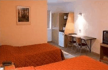 Best Western Riverside Hotel Motel - thumb 3