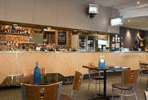 Best Western Riverside Hotel Motel - Accommodation Australia 5