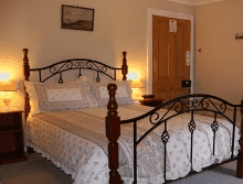 Cambridge House - Accommodation Australia 1