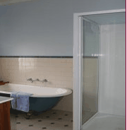 Cambridge House - Accommodation Australia 2