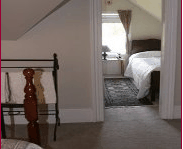 Cambridge House - Accommodation Australia 4