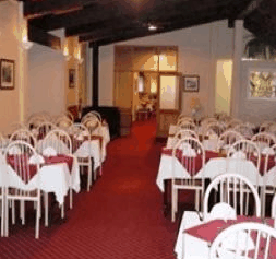 Chancellor Inn Queenstown - Accommodation Australia 1