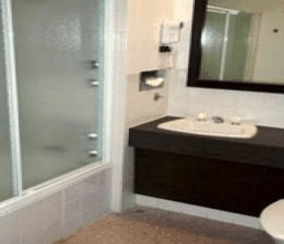 Chancellor Inn Queenstown - thumb 2