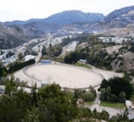 Chancellor Inn Queenstown - Accommodation Australia 3