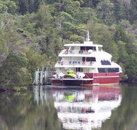 Castaway Holiday Apartments - Accommodation Australia