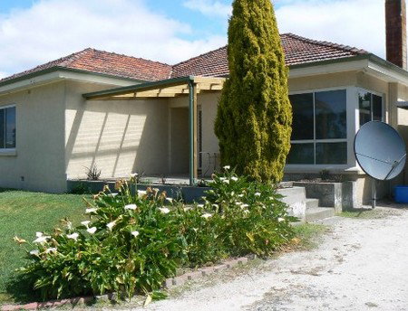 Bridport Resort & Convention Centre - Accommodation Australia 0