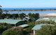 Bridport Resort & Convention Centre - thumb 1