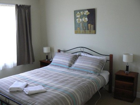 Bridport Resort & Convention Centre - Accommodation Australia 2