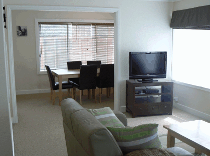 Bridport Resort & Convention Centre - Accommodation Australia 4