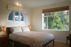 Hobart Gables - Accommodation Australia 0