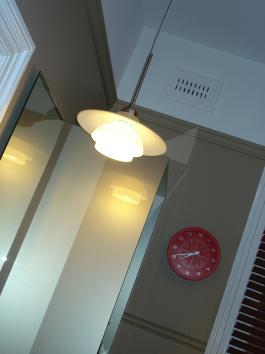 Hobart Gables - Accommodation Australia 3