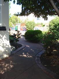Hobart Gables - Accommodation Australia 4