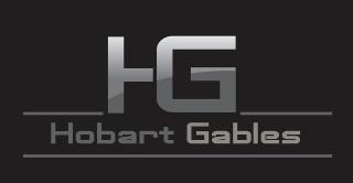 Hobart Gables - Accommodation Australia 5