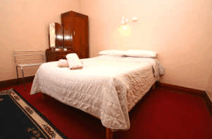 Globe Hotel - Accommodation Australia 3