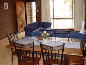 Intown Apartments - Accommodation Australia