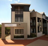Mantra Geraldton - Accommodation Australia