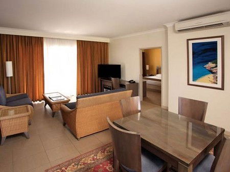 Mantra Geraldton - Local Tourism 2