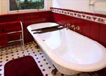 Gardenia House - Accommodation Australia 1