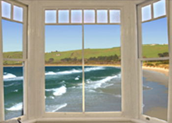 Gardenia House - Accommodation Australia 2